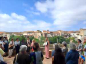 photo La bastide de Villeneuve sur Lot