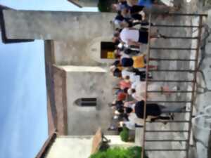 photo Cluedo Géant le seigneur empoisonné