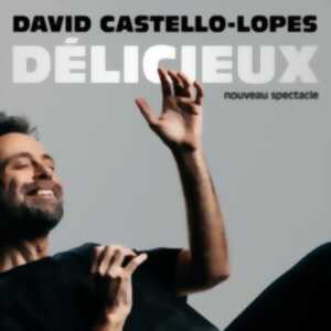 photo David Castello-Lopez  - 