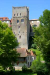 photo Exposition 