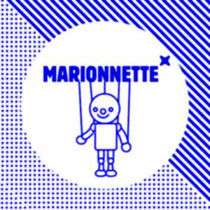 photo Spectacle Marionnettes Pas Sage 