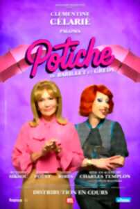 photo Potiche