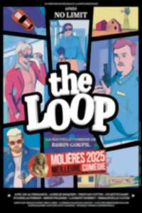 photo The Loop