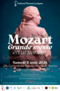 photo Pierres Lyriques - Musique et art lyrique