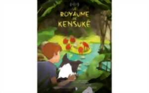 photo Un été au ciné - Le royaume de Kensuké