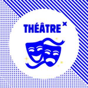 photo Festival ASPiration - Théâtre 