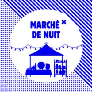 photo Marché des createurs, artisans d'arts