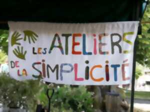 photo Atelier 