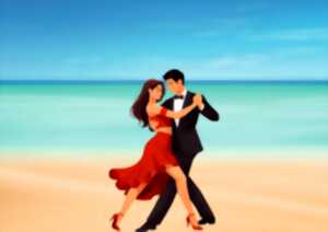 photo Mon Village Vacances - Danse Expérience Bachata