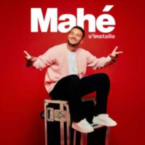 photo Mahé s'installe
