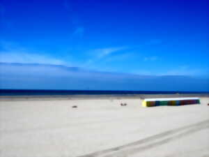 photo Mon Village Vacances - Eveil matin au bord de l'eau