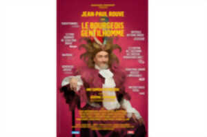 photo Théâtre 
