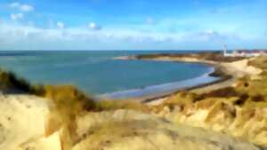 photo Mon Village Vacances - Échappée belle en Baie d'Authie (Ado/Adulte)