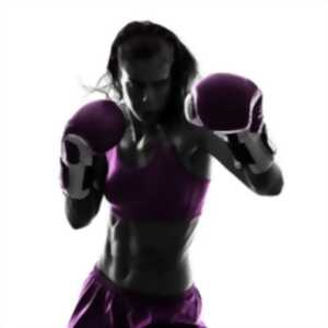 photo Bougez tout l'été - Fit'Boxing