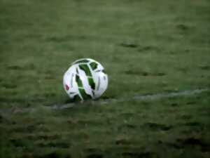 photo Week-end sportif avec le FC Schnersheim