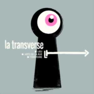 photo La Transverse fait son festival !  À Pousseaux
