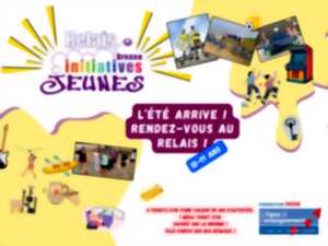 photo Chantier jeunes