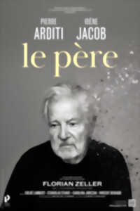 photo Le Père