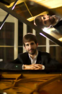 photo Concerts de l'Assomption
