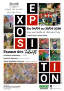 photo Expositions