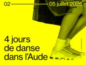 photo FESTIVAL PARTERRE