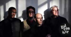 photo The Messthetics