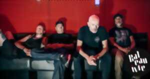 photo Lofofora   Akiavel   Gravity Assaut’lidaire