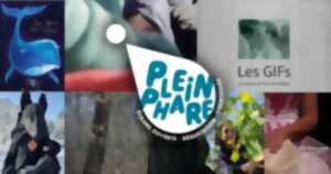 photo Plein Phare