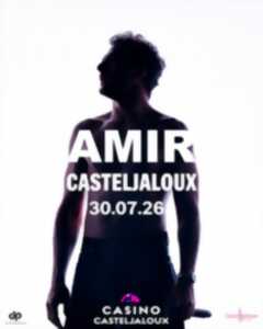 photo Grand concert du Casino