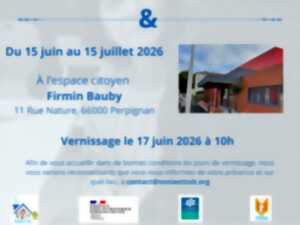 photo VIVRE ENSEMBLE, AUTREMENT !