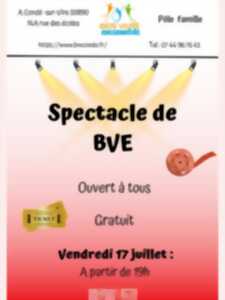 photo Spectacle