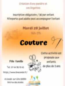 photo Couture