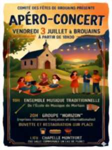 photo Apéro-Concert