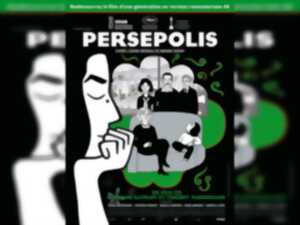 photo Biennale de photographie 