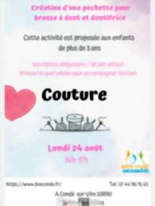photo Couture