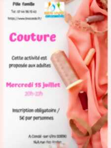photo Couture