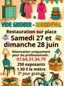 photo Vide-greniers