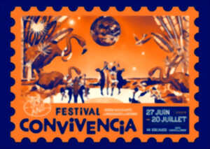 photo FESTIVAL CONVIVENCIA
