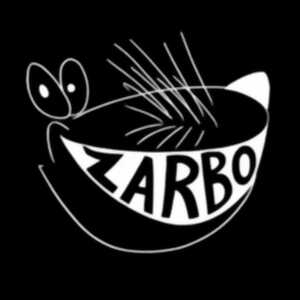 photo CONCERT - ZARBO
