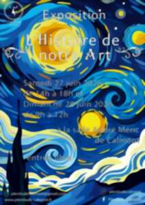 photo EXPOSITION 