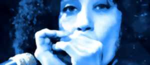 photo Bluesin'Aout Off : L'Or, de Blaise Cendrars