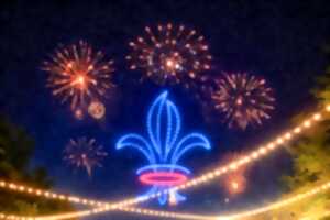 photo Nuit Tricolore