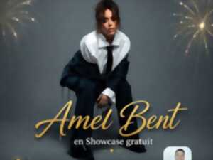photo Animation - Grand Concert et Feu d'artifice