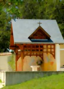 photo Solennité de l'Assomption