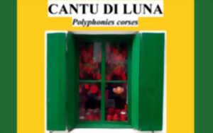 photo Cantu Di Luna