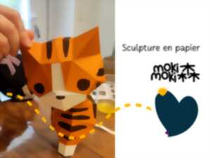 photo Atelier Moki Moki