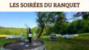 photo Les soirées du Ranquet