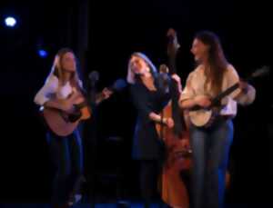 photo Concert Festiv' 2026 - Dear John