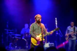 photo Concert Festiv' 2026 - Calling Strait
