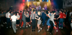 photo Sound Of Ska